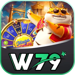W79 Cassino Online